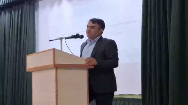 باید صدای کارگران را بشنویم