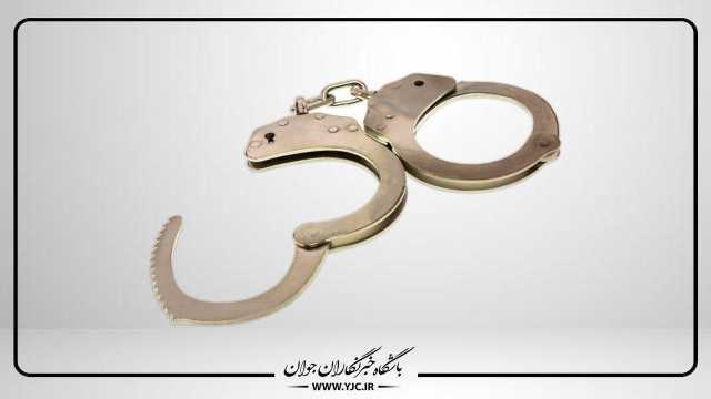راز مفقودی 2 جوان در آباده برملا شد