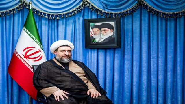 پیام امام جمعه تبریز به مناسبت هفته معلم