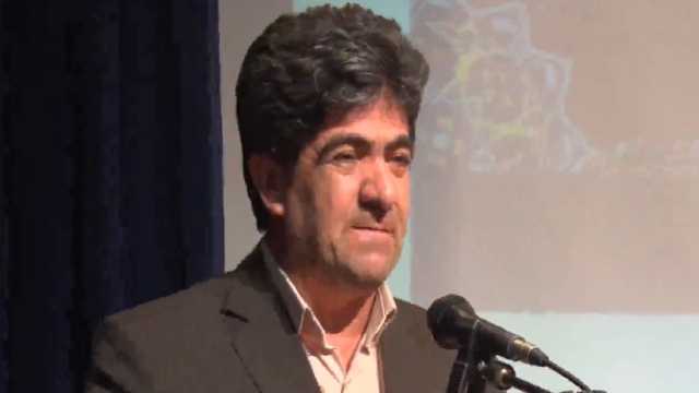انتقاد از بی توجهی مسئولان به ساماندهی سه راه اشتلق