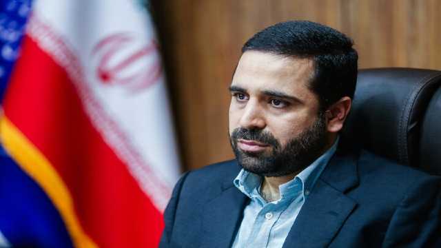 هوش مصنوعی و رسانه‌های نوین، پلی برای جهانی‌سازی پیام اهل‌بیت (ع)