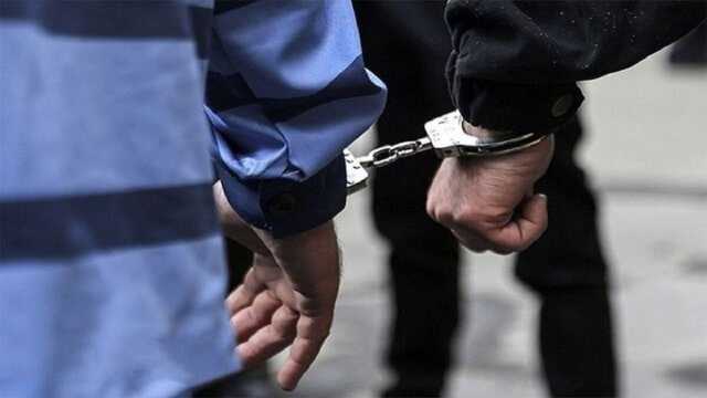 بازداشت 3 عضو شورا و 2 کارمند‌ شهرداری فریدونکنار
