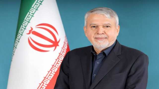 درآمد 500 میلیون یورویی ایران از صنایع دستی