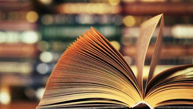 انتخاب شهر خوی بعنوان شهر مشتاق کتاب