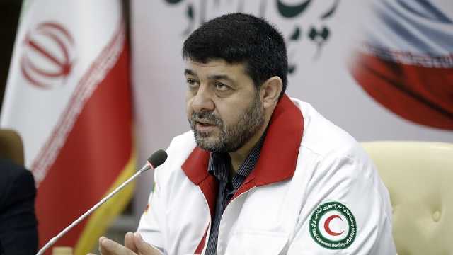 معلمان مروجان دانش برای رسیدن به قله‌های رفیع دانایی هستند