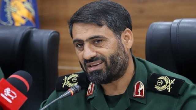 انجام 300 هزار خدمات پزشکی در لرستان