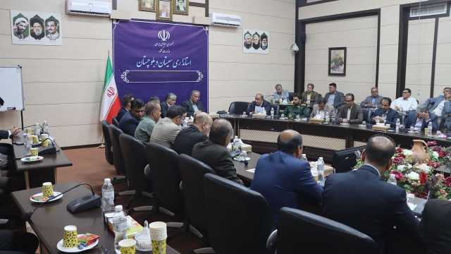 جلوگیری از بیکاری بیش از سه هزار نفر در سال 1403