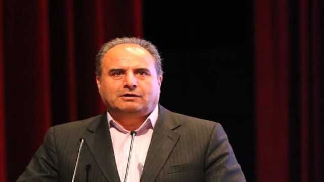 پیام تبریک مدیرکل آموزش و پرورش آذربایجان شرقی به مناسبت هفته معلم