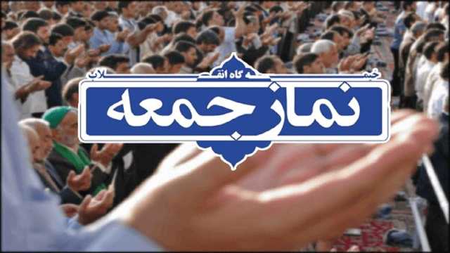 معلمان، مهندسی فرهنگی جامعه را برعهده دارند