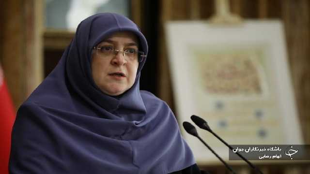 مهاجرانی: آیت‌الله مطهری را جریان تحجر ترور کرد
