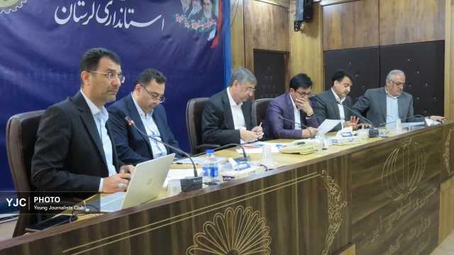 شهرک‌های جدید در لرستان ایجاد می شود