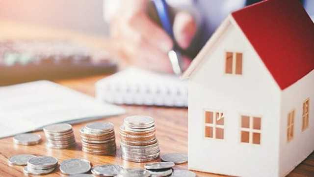 عدم همکاری بانک‌های لرستان در پرداخت تسهیلات مسکن تخلف است