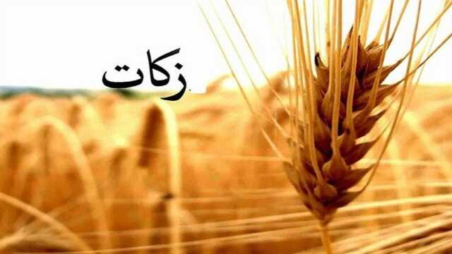 جمع آوری 10 میلیارد ریال زکات فطریه در اسکو
