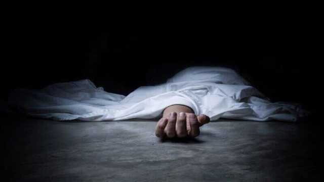 مشکلات خانوادگی عامل 45 درصد خودکشی های در اسکو