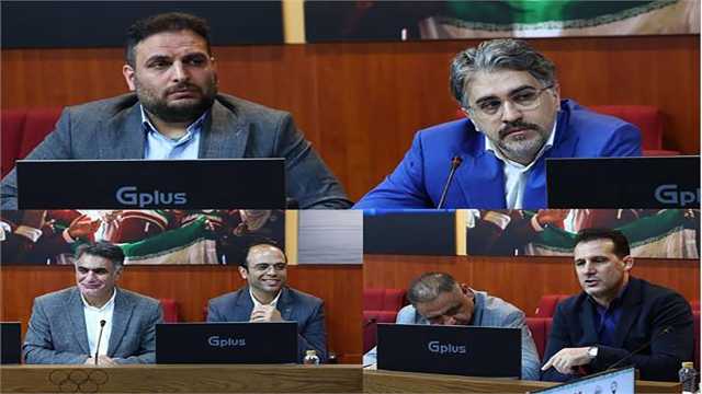 بازی‌های همبستگی کشور‌های اسلامی 2025: آخرین وضعیت تیم‌های ورزش‌های الکترونیک، ووشو و جودو