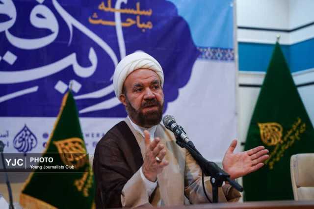 افزایش 300 هزار نفری زائران شاهچراغ/ درخواست تولیت برای پیوست سومین حرم در برنامه‌های استان
