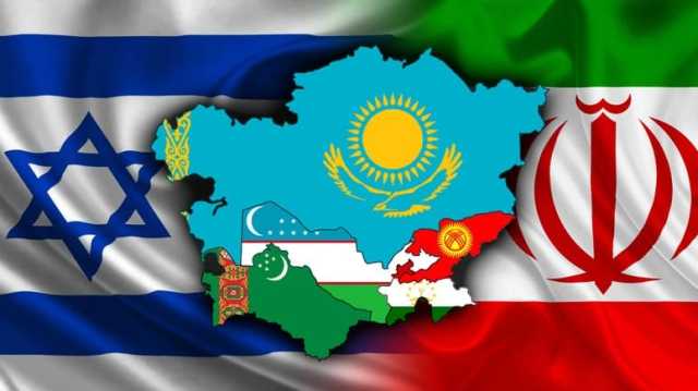 اندیشکده امریکایی: آذربایجان و قزاقستان باید به توافق ابراهیم بپیوندند