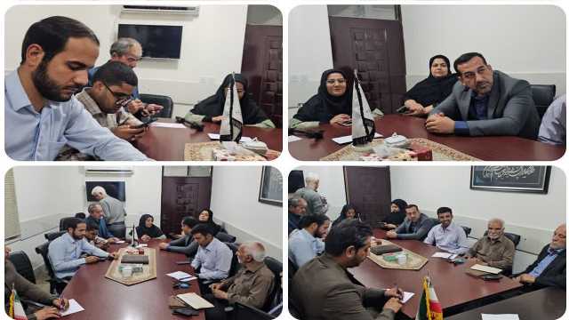 واگذاری 7 هزار قطعه زمین در طبس؛ گام بلند در نهضت ملی مسکن