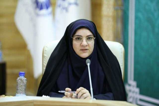 افزایش 57 درصدی درآمد‌های مالیاتی لرستان