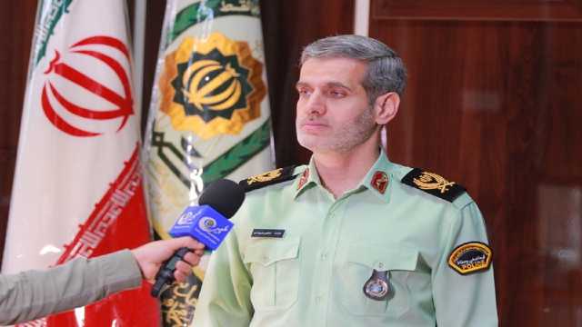 آزاد سازی 1500 میلیاردی اراضی زراعی در تنکابن