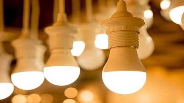 قطع برق 233 اداره دولتی و عمومی پرمصرف در شیراز