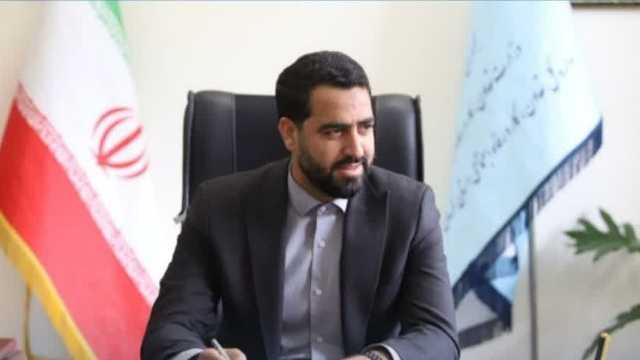 سفر وزیر تعاون ،کار و رفاه اجتماعی به کرمان