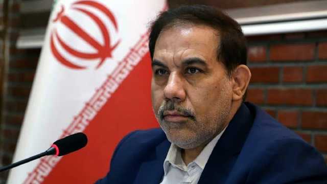 پرونده کلاهبرداری صندوق قرض‌الحسنه بهشهر با هزار شاکی رسیدگی می‌شود