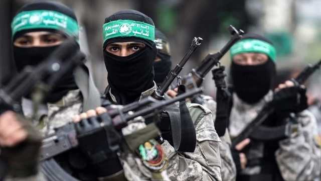 مروری بر حملات مقاومت فلسطین علیه ارتش رژیم اسرائیل پس از آغاز دوباره جنگ + فیلم