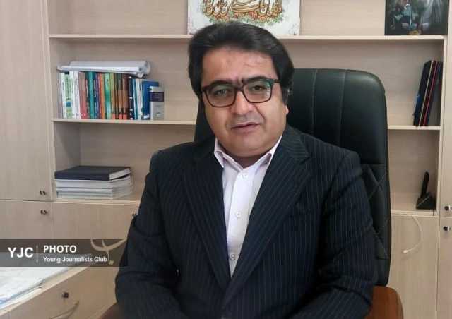 هزینه میلیاردی سالانه حمل زباله، سد توسعه اردکان شده است