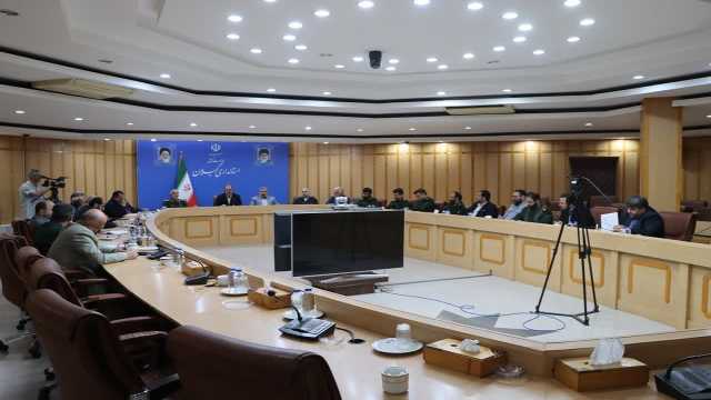 لزوم بازنگری در نگاه ملی نسبت به ظرفیت‌های شمال