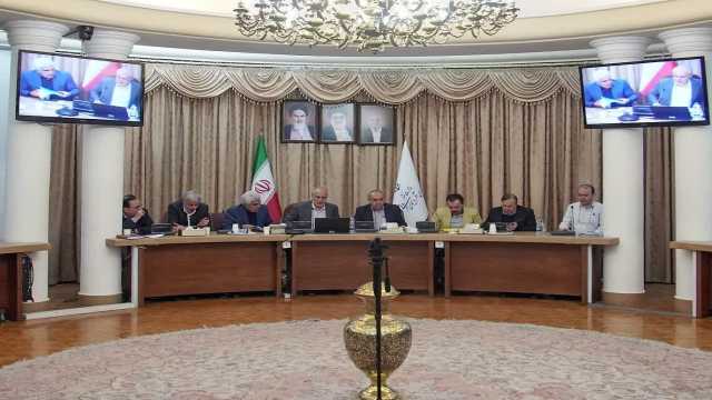 ضرورت تکمیل طرح‌های نیمه‌تمام در آذربایجان شرقی