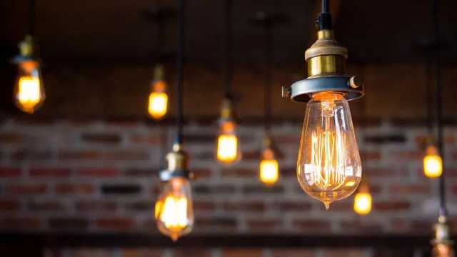 قطعی برق در کاشان صدای دانش آموزان را درآورد