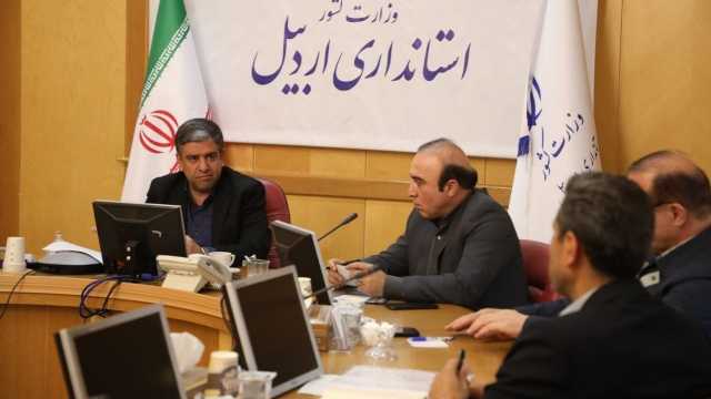 قطعی برق خانگی کاهش می‌یابد/ پایش دقیق و اعمال محدودیت بر ادارات پرمصرف