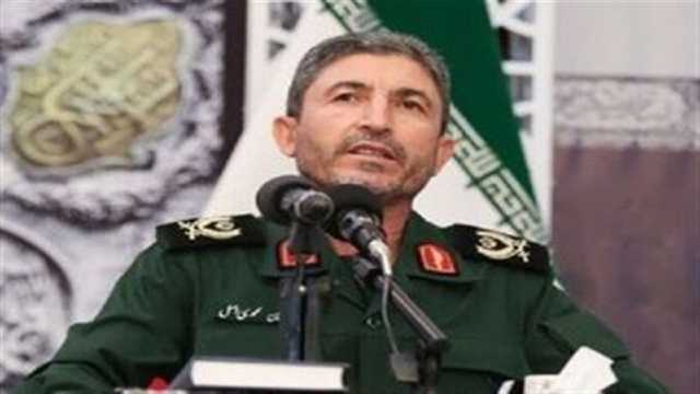 آیت الله رئیسی مجاهدی نستوه و خادمی مردم باور بود