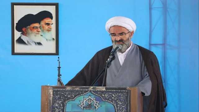 آیت الله رئیسی؛ رئیس جمهور دلسوز، صادق و مردمی بود