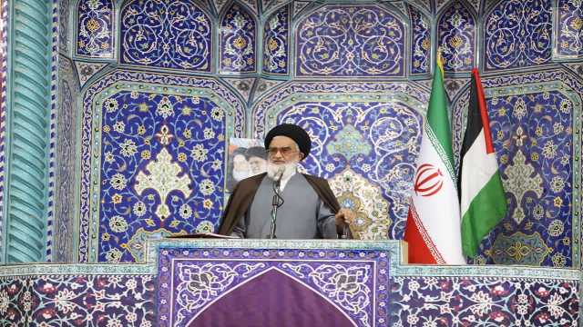 با امضای یک توافق همه مشکلات معیشتی مردم حل نمی‌شود
