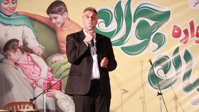 تأثیر تک‌فرزندی و بالا رفتن سن ازدواج بر جمعیت و ساختار خانواده‌