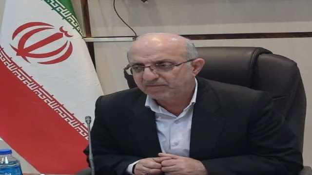 برپایی نمایشگاه «شهادت هم‌پای مردم» در رشت