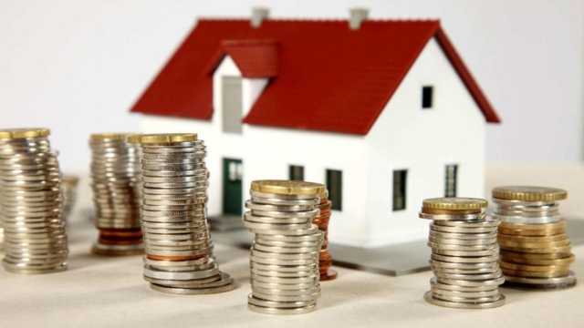 متقاضیان وام ودیعه مسکن در انتظار پرداخت