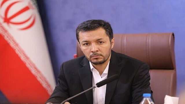 ظرفیت‌های فرهنگی اردبیل آماده میزبانی از گردشگران خارجی است