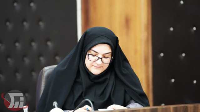 تصویب 12 طرح اقتصادی، کشاورزی و خدماتی در لرستان