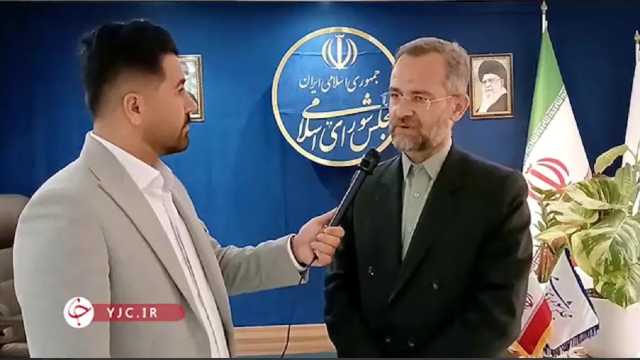 بابل میزبان همایش بزرگ توسعه صادرات + فیلم
