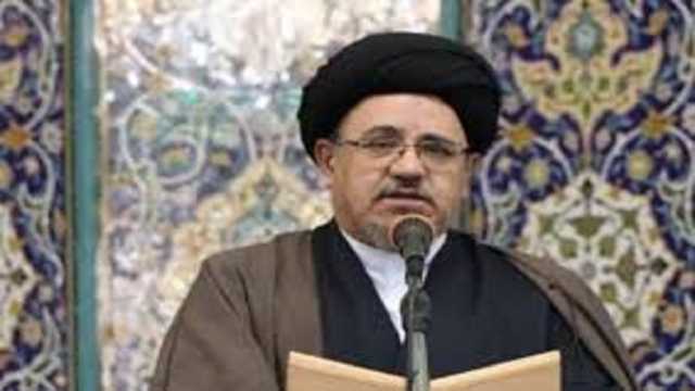 برگزاری جلسه شورای فرهنگ عمومی انقلاب شهرستان بناب با تأکید بر نظارت بر کسب‌وکار‌ها