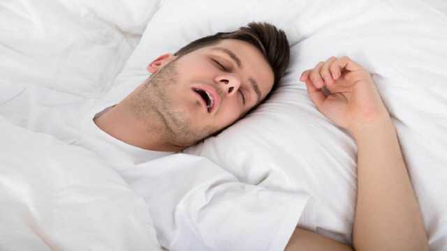 7 گام مهم برای افزایش تولید ملاتونین و داشتن خواب عمیق