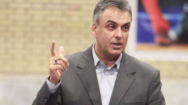 فرزندآوری در میان مدیران؛ توصیه به جای اقدام!