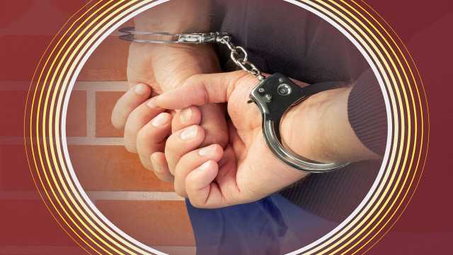 سه نفر در ارتباط با سرقت نسخ خطی موزه شاه نعمت الله ولی کرمان دستگیر شدند