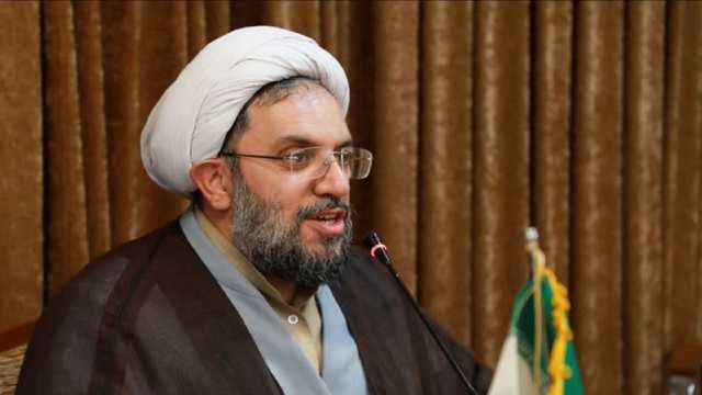 برپایی ویژه برنامه بزرگداشت شهید جمهور در 650 مسجد و هیئت قم