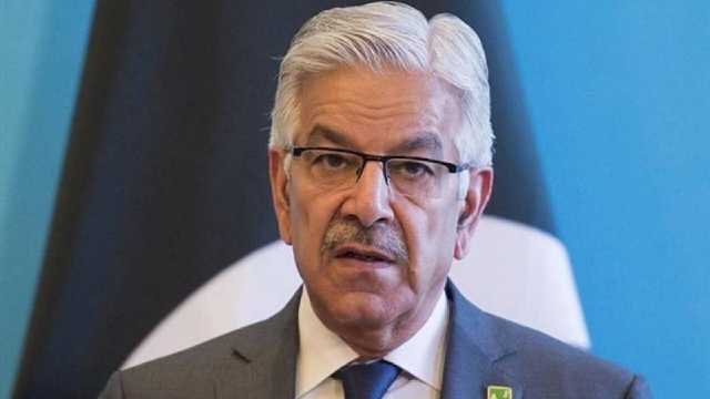 طالبان در کنار هند و بر علیه اسلام آباد موضع گرفته است