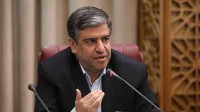 اردبیل میزبان 3 رویداد ورزشی مهم خواهد بود