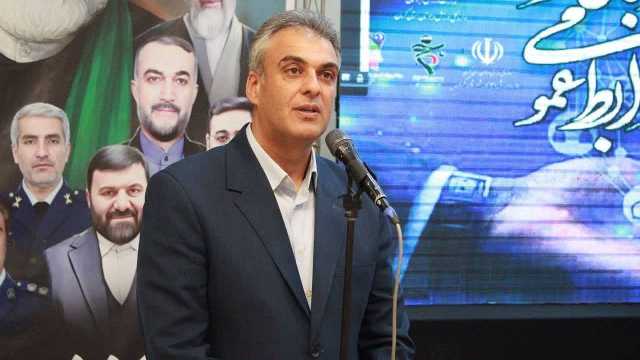 روابط عمومی و لزوم امیدآفرینی در جامعه با جهاد تبیین